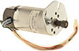 .  Janome MB-4 . 770610007